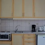 Cozy Apartment In The Heart Of The City